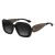 Etro ETRO 0141/G/S 807/9O 52 Occhiali da Sole