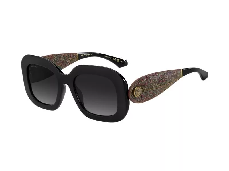 Etro ETRO 0141/G/S 807/9O 52 Occhiali da Sole