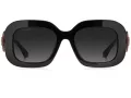 Etro ETRO 0141/G/S 807/9O 52 Occhiali da Sole