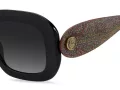 Etro ETRO 0141/G/S 807/9O 52 Occhiali da Sole