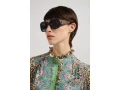 Etro ETRO 0141/G/S 807/9O 52 Occhiali da Sole