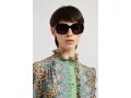 Etro ETRO 0141/G/S 807/9O 52 Occhiali da Sole