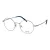 Esprit ET 17130F 524 49 occhiali da vista
