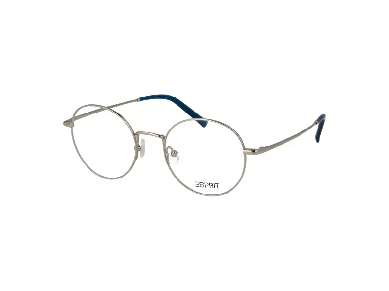 Esprit ET 17130F 524 49 occhiali da vista