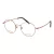 Esprit ET 17130F 584 49 occhiali da vista