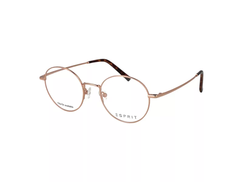 Esprit ET 17130F 584 49 occhiali da vista