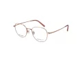 Esprit ET 17131F 515 51 occhiali da vista