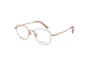 Esprit ET 17131F 515 51 occhiali da vista