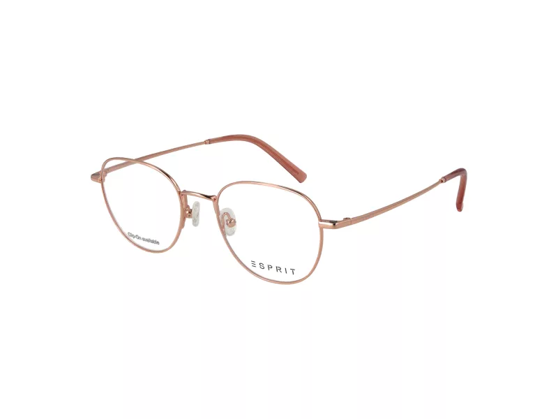 Esprit ET 17131F 515 51 occhiali da vista