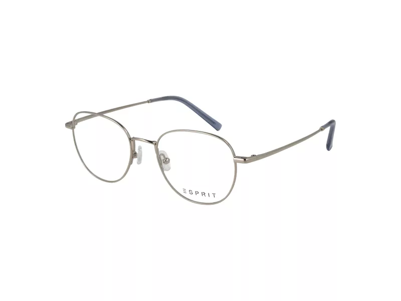 Esprit ET 17131F 524 51 occhiali da vista