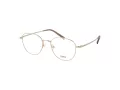 Esprit ET 17131F 584 51 occhiali da vista