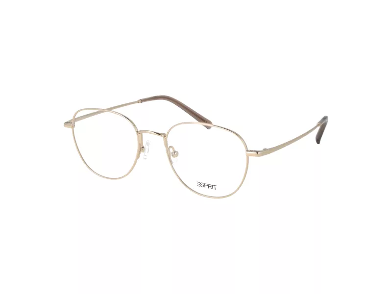 Esprit ET 17131F 584 51 occhiali da vista