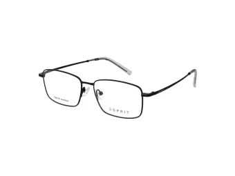 Esprit ET 17132F 538 53 occhiali da vista