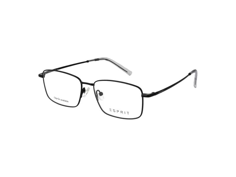 Esprit ET 17132F 538 53 occhiali da vista