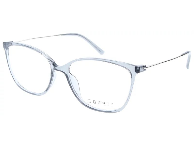 Esprit ET 17134 505 54 occhiali da vista
