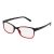 Esprit ET 17444 531 52 occhiali da vista