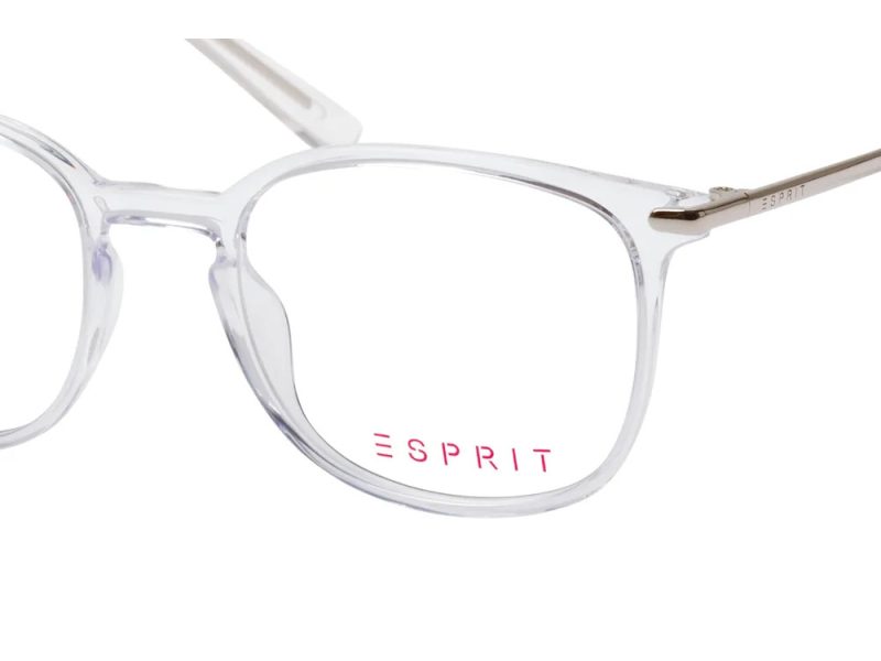 Esprit ET 17569 557 50 occhiali da vista