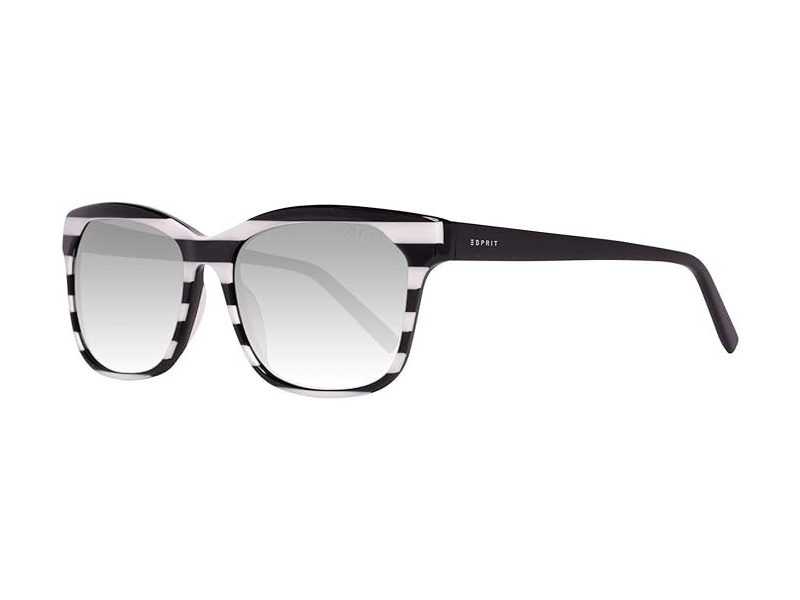 Esprit ET 17884 538 54 Occhiali da Sole