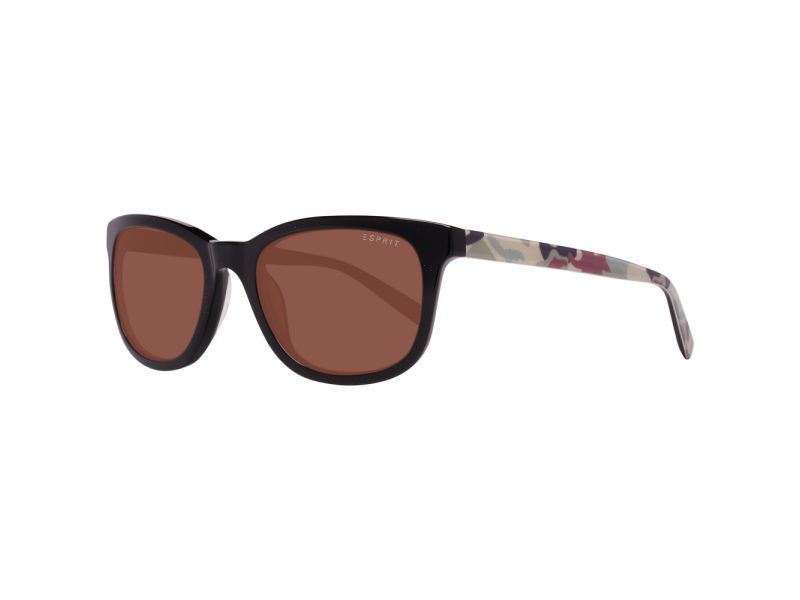 Esprit ET 17890 535 53 Occhiali da Sole