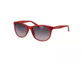 Esprit ET 17900 531 55 Occhiali da Sole