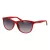 Esprit ET 17900 531 55 Occhiali da Sole