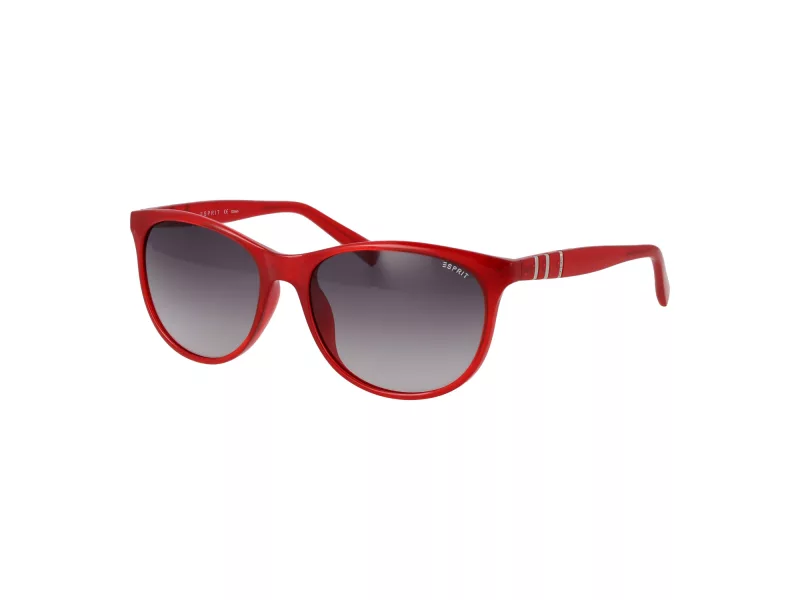 Esprit ET 17900 531 55 Occhiali da Sole