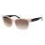 Esprit ET 17904 562 57 Occhiali da Sole