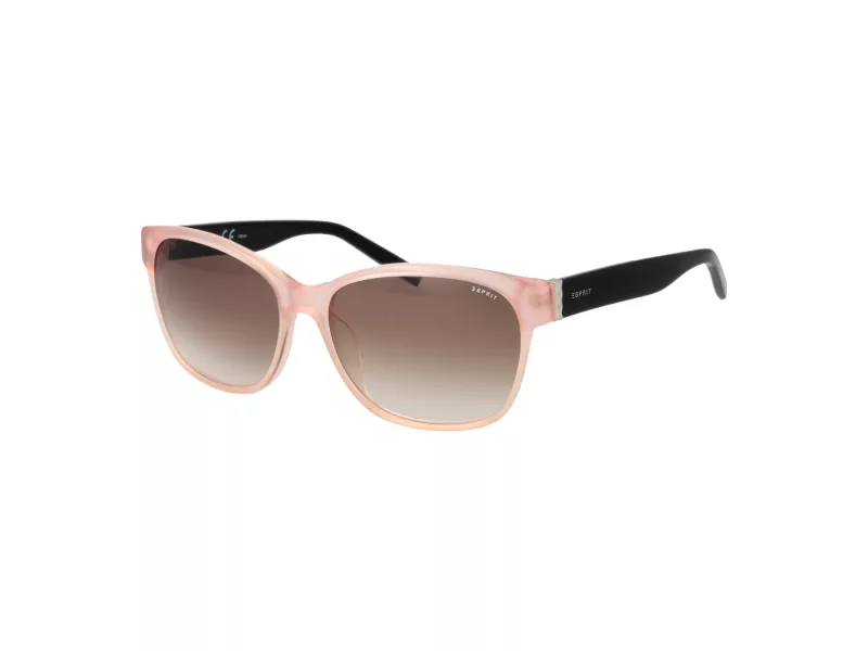 Esprit ET 17904 562 57 Occhiali da Sole