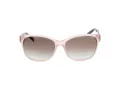 Esprit ET 17904 562 57 Occhiali da Sole