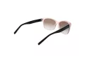 Esprit ET 17904 562 57 Occhiali da Sole