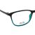 Esprit ET 33459 508 53 occhiali da vista