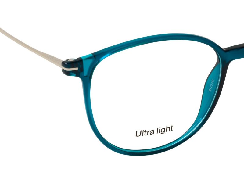 Esprit ET 33480 508 51 occhiali da vista