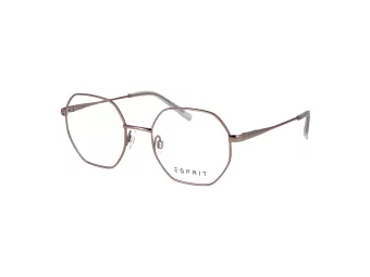 Esprit ET 33488 515 52 occhiali da vista