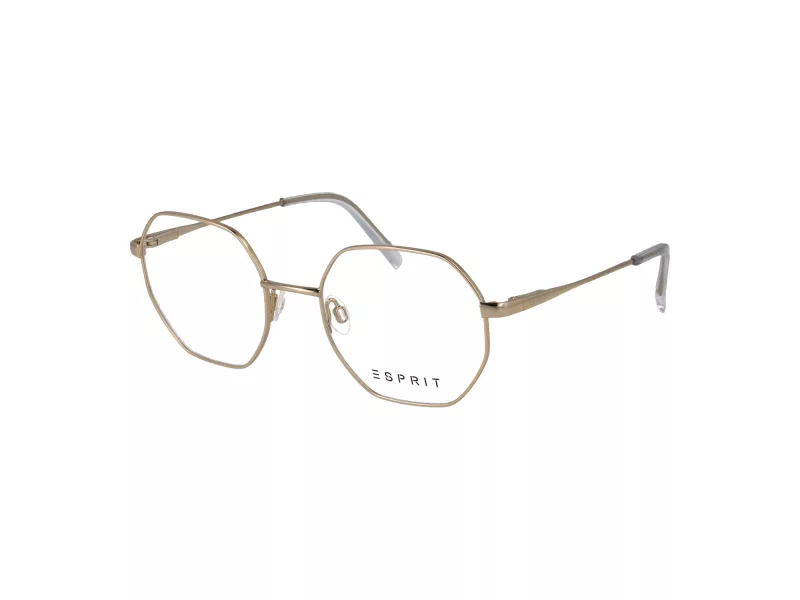 Esprit ET 33488 584 52 occhiali da vista