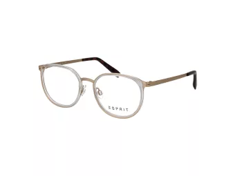 Esprit ET 33503 557 51 occhiali da vista