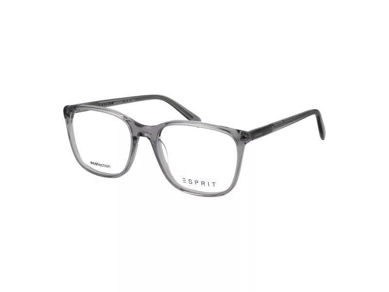 Esprit ET 33509 505 53 occhiali da vista