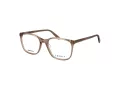 Esprit ET 33509 535 53 occhiali da vista