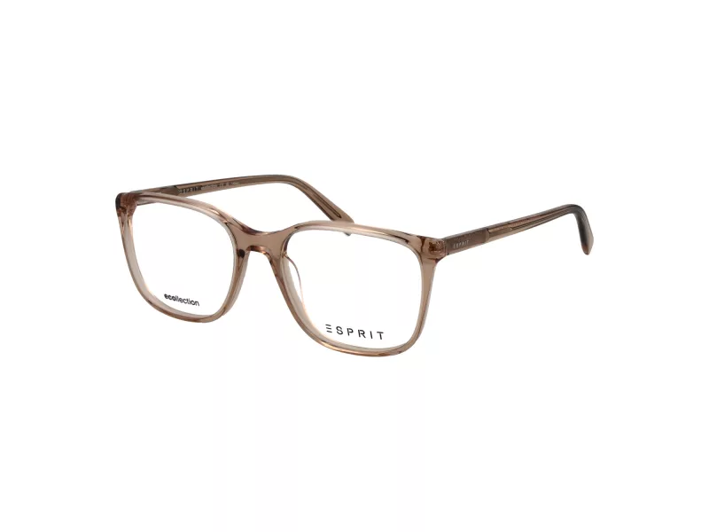 Esprit ET 33509 535 53 occhiali da vista