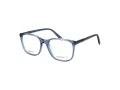 Esprit ET 33509 543 53 occhiali da vista