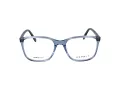 Esprit ET 33509 543 53 occhiali da vista