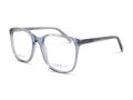 Esprit ET 33509 543 53 occhiali da vista