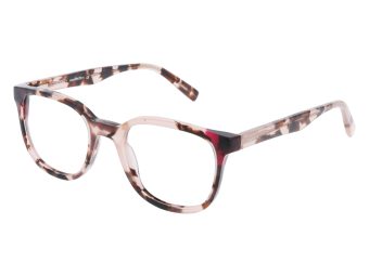 Esprit ET 33514 515 50 occhiali da vista