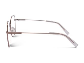 Esprit ET 33521 515 52 occhiali da vista