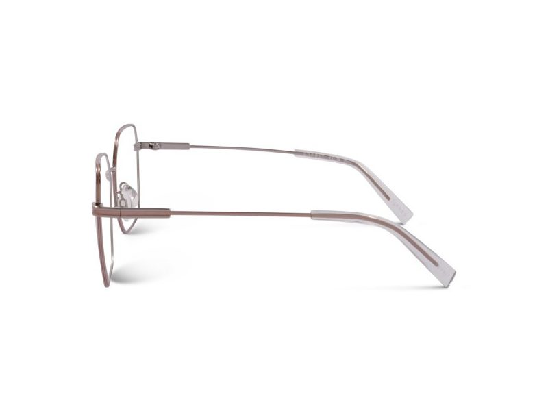 Esprit ET 33521 515 52 occhiali da vista