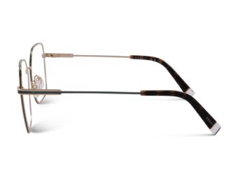 Esprit ET 33521 584 52 occhiali da vista