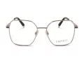 Esprit ET 33521 584 52 occhiali da vista