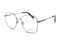 Esprit ET 33521 584 52 occhiali da vista