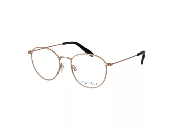 Esprit ET 34006 584 48 occhiali da vista