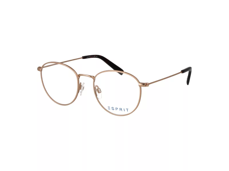 Esprit ET 34006 584 48 occhiali da vista