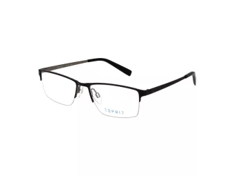 Esprit ET 34008 523 55 occhiali da vista